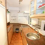 Διαμέρισμα Differentflats Santa Rosa *