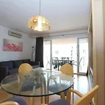 Differentflats Santa Rosa * Σαλού