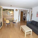 Differentflats Santa Rosa *